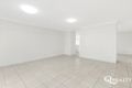 Property photo of 47 Kinchega Circuit Parkinson QLD 4115