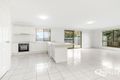 Property photo of 47 Kinchega Circuit Parkinson QLD 4115