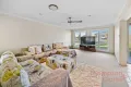 Property photo of 2 Holliday Close Rutherford NSW 2320