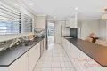 Property photo of 2 Holliday Close Rutherford NSW 2320