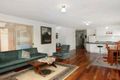 Property photo of 8 Springfield Close Caroline Springs VIC 3023