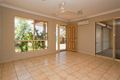 Property photo of 14 Kookaburra Court Condon QLD 4815
