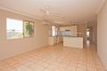 Property photo of 14 Kookaburra Court Condon QLD 4815