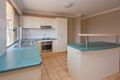 Property photo of 14 Kookaburra Court Condon QLD 4815