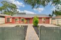 Property photo of 29 Barmera Avenue Hope Valley SA 5090