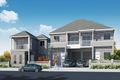 Property photo of 1/62 Milperra Road Revesby NSW 2212