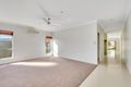 Property photo of 11 Uluru Place Forest Lake QLD 4078