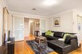 Property photo of 2 Nicholls Street Macleod VIC 3085