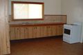 Property photo of 20 Commens Street Millmerran QLD 4357