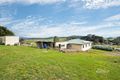 Property photo of 17525 Bass Highway Boat Harbour TAS 7321