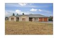 Property photo of 10 The Retreat Bradfield NSW 2556