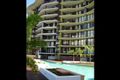 Property photo of 236/8 Land Street Toowong QLD 4066