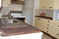 Property photo of 7 Keates Avenue Padstow Heights NSW 2211