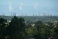 Property photo of 51 Annabelle Crescent Upper Coomera QLD 4209