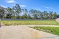 Property photo of 8 Campaspe Court Nagambie VIC 3608