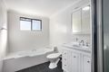 Property photo of 5/30-34 Ocean Street Penshurst NSW 2222