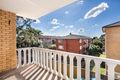 Property photo of 5/30-34 Ocean Street Penshurst NSW 2222