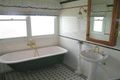 Property photo of 1 The Ridge Highton VIC 3216
