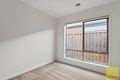 Property photo of 6 Chamberlain Way Williams Landing VIC 3027