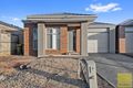 Property photo of 6 Chamberlain Way Williams Landing VIC 3027