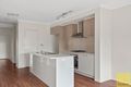 Property photo of 6 Chamberlain Way Williams Landing VIC 3027
