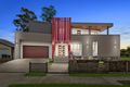 Property photo of 27 Maple Street Greystanes NSW 2145