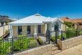 Property photo of 22 La Mirada Avenue Clarkson WA 6030