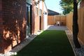 Property photo of 5/55 Challis Street Newport VIC 3015