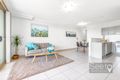 Property photo of 31/20-26 Marlborough Road Homebush West NSW 2140