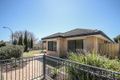 Property photo of 181 Wentworth Parade Success WA 6164
