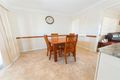 Property photo of 12 Victory Street Raceview QLD 4305