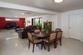 Property photo of 4 Wilkinson Court Mount Barker SA 5251