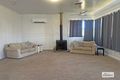 Property photo of 63 Hawker Road Warwick QLD 4370