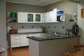Property photo of 18 Commonwealth Avenue Blackwall NSW 2256