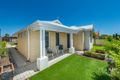 Property photo of 22 La Mirada Avenue Clarkson WA 6030
