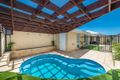 Property photo of 22 La Mirada Avenue Clarkson WA 6030