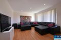 Property photo of 7 Oligantha Elbow Banksia Grove WA 6031