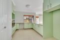 Property photo of 11 Uluru Place Forest Lake QLD 4078