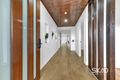 Property photo of 431 Brookfield Boulevard Craigieburn VIC 3064