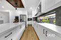 Property photo of 431 Brookfield Boulevard Craigieburn VIC 3064