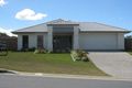 Property photo of 5 Beerwah Street Pacific Pines QLD 4211