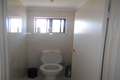 Property photo of 22 Gosford Street Gawler West SA 5118