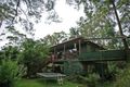 Property photo of 556 Upper Landershute Road Landers Shoot QLD 4555
