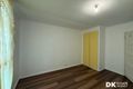 Property photo of 12 Lynch Street Sunshine VIC 3020