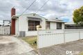 Property photo of 12 Lynch Street Sunshine VIC 3020