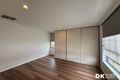 Property photo of 12 Lynch Street Sunshine VIC 3020