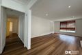 Property photo of 12 Lynch Street Sunshine VIC 3020