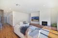 Property photo of 12A Juncea Close Charlestown NSW 2290