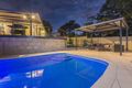 Property photo of 31 Marri Road Duncraig WA 6023