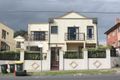 Property photo of 3/32 Fisher Parade Ascot Vale VIC 3032
